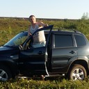  ,   Michel, 46 ,   