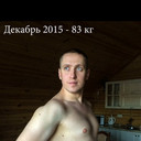 ���������� ������, ���� ������� �����, 40 ���, ������������ ��� ������, ����� � ���������, c�������� ���������