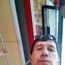  Praha,   Bek, 39 ,   ,   , c 