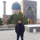 ���������� ������, ���� ������� �����, 35 ���, ������������ ��� ����� � ���������