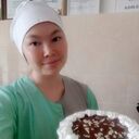  ,   , 24 ,     , 