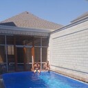 ���������� �������, ���� ������� ����, 45 ���, ������������ ��� ������, ����� � ���������