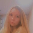 ,   , 21 ,  