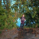 ���������� ������, ���� ������� �����, 27 ���, ������������ ��� ������, ����� � ���������, c�������� ���������