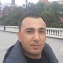 ���������� ������, ���� ������� ������, 45 ���, ������������ ��� ������, ����� � ���������, c�������� ���������