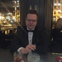  Warszawa,   , 41 ,   ,   , c , 