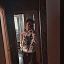  ,   , 24 ,   ,   , c , 
