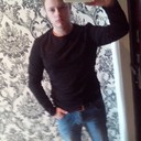 ���������� �����������, ���� ������� �����, 32 ����, ������������ ��� ������, ����� � ���������, c�������� ���������