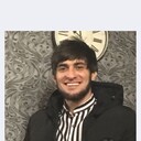 ���������� �������, ���� ����� ����, 22 ����, ������������ ��� ������, ����� � ���������, c�������� ���������, ���������