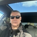 ���������� �����, ���� ������� �����, 44 ����, ������������ ��� ������, ����� � ���������, c�������� ���������