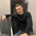 ���������� ���������, ���� ������� �����, 28 ���, ������������ ��� ������, ����� � ���������