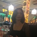  ,   , 53 ,     , c 
