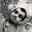 ���������� ����������, ���� ������� �����, 35 ���, ������������ ��� ������, ����� � ���������