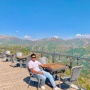 ���������� �������, ���� ������� Dishaka, 29 ���, ������������ ��� ������, ���������