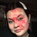  ,   , 18 ,     , c , 