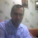  -,   , 48 ,   ,   , c 