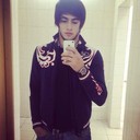  ,   , 32 ,   