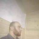 ���������� ������, ���� ������� Tajik, 34 ����, ������������ ��� ������, ����� � ���������, c�������� ���������