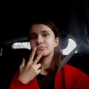  ,   , 20 ,   ,   , c , 