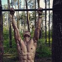 ���������� ����, ���� ������� Devil, 26 ���, ������������ ��� ������, ����� � ���������