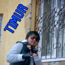 ���������� ������, ���� ������� �����, 35 ���, ������������ ��� ������, ����� � ���������, c�������� ���������