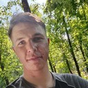 ���������� �����, ���� ������� �������, 28 ���, ������������ ��� ����� � ���������, c�������� ���������