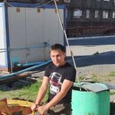 ���������� ��������, ���� ������� Sergey, 38 ���, ������������ ��� ������, ����� � ���������