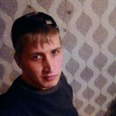 ���������� ��������, ���� ������� Evgeny, 28 ���, ������������ ��� ������, ����� � ���������, c�������� ���������, ���������