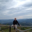  Frankfurt am Main,   , 44 ,   ,   , c 