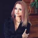 ���������� ������, ���� ������� ����, 36 ���, ������������ ��� ������, ����� � ���������, ���������