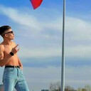 ���������� ������, ���� ����� Mukhammed, 19 ���, ������������ ��� ������, ����� � ���������, c�������� ���������, ���������