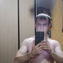 ���������� ������, ���� ������� �������, 40 ���, ������������ ��� ������, ����� � ���������, c�������� ���������