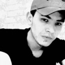  ,   Ravshan, 30 ,   ,   , c 