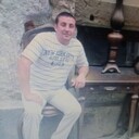  ,   Vladislav, 43 ,   c 