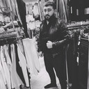 ���������� �����, ���� ������� ���������, 31 ���, ������������ ��� ������, ����� � ���������, c�������� ���������