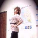 ���������� ���������, ���� ������� ����, 42 ����, ������������ ��� ������, ����� � ���������, c�������� ���������