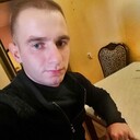 ���������� ��������, ���� ������� ��������, 32 ����, ������������ ��� ������, ����� � ���������