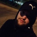 ���������� ����, ���� ������� Valentin, 28 ���, ������������ ��� ������, ����� � ���������