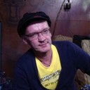  ,   , 50 ,   ,   , c 