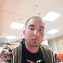  -,   , 32 ,   ,   