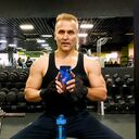 ���������� �������, ���� ������� �����, 49 ���, ������������ ��� ������, ����� � ���������