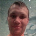 ���������� �����������, ���� ������� �����, 39 ���, ������������ ��� ������, ����� � ���������, c�������� ���������