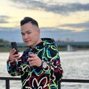 ���������� ������, ���� ����� ����, 25 ���, ������������ ��� ������, ����� � ���������, c�������� ���������