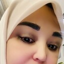 ���������� �������, ���� ������� UMIDA, 50 ���, ������������ ��� ������, c�������� ���������