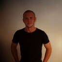 ���������� �����, ���� ������� ���������, 32 ����, ������������ ��� ������, ����� � ���������, c�������� ���������