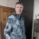  -,   , 37 ,   ,   , c , 