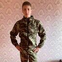 ���������� ������, ���� ������� �������, 33 ����, ������������ ��� ������, ����� � ���������, c�������� ���������, ���������