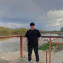 ���������� �������, ���� ������� ������, 48 ���, ������������ ��� ������, ����� � ���������, c�������� ���������, ���������