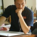 ���������� ������������, ���� ������� ��������, 42 ����, ������������ ��� ������