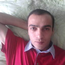 ���������� ������, ���� ������� Armen, 43 ����, ������������ ��� ������, ����� � ���������, c�������� ���������